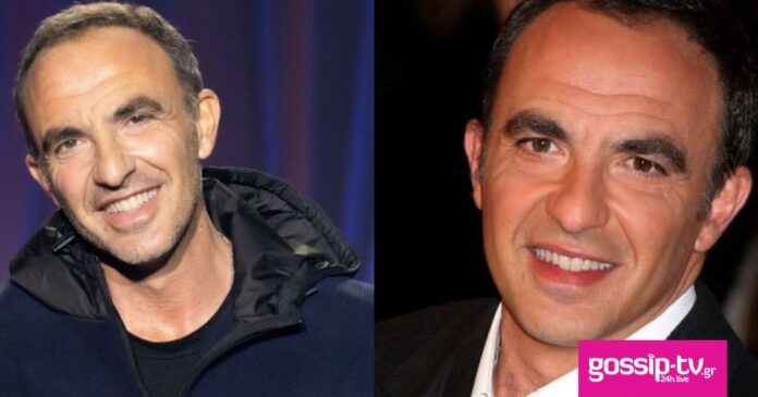 ba9726de aliagas og.jpg