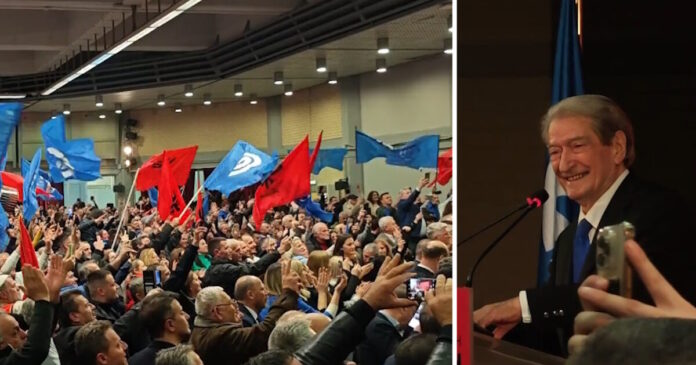 berisa sef 1200x630.jpg