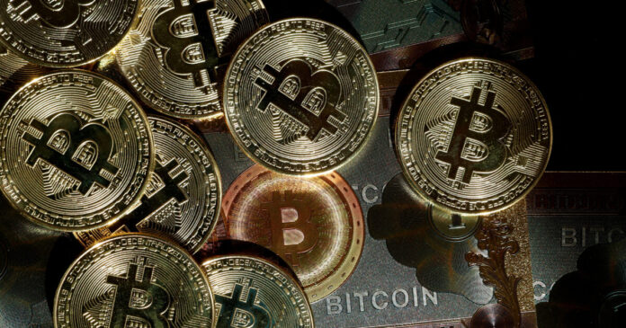 bitcoin cryptocurrency reuters 1200x630.jpg