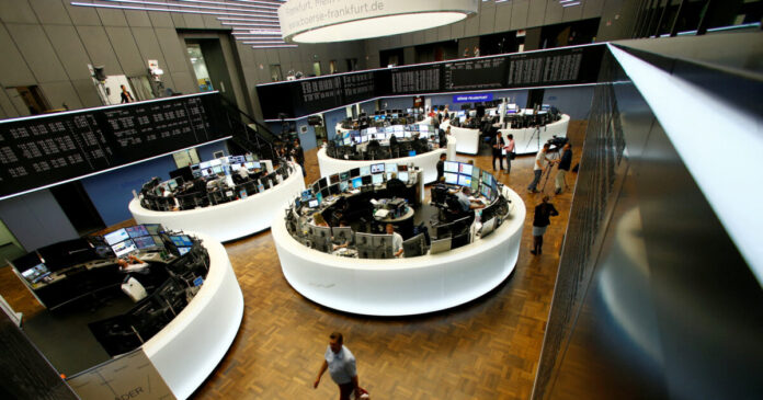dax reuters 1200x630.jpg