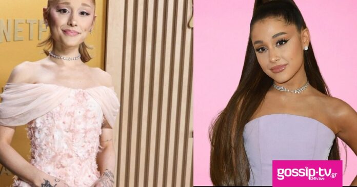 db880551 ariana og.jpg