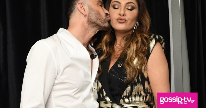 dd40f9f0 paparizou xristoforou 1 og.jpg