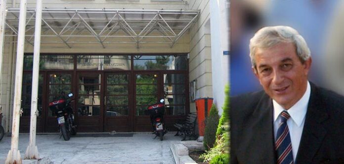 dimarxio kostas kosovitsas.jpg