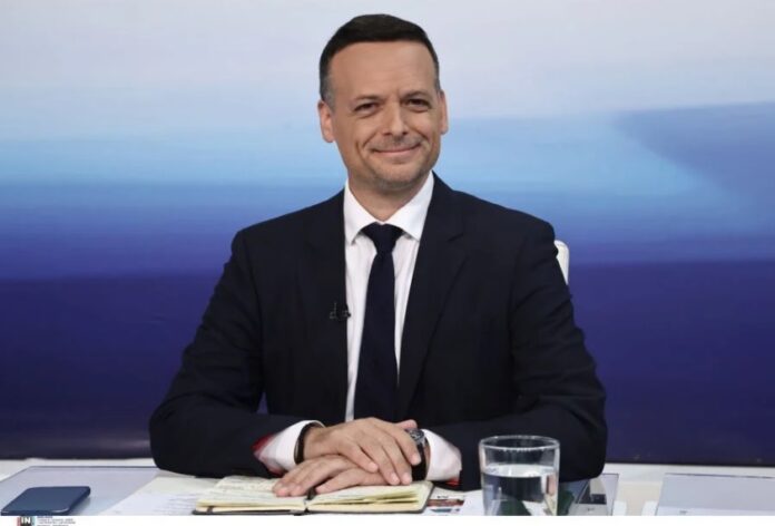 doukas 3.jpg