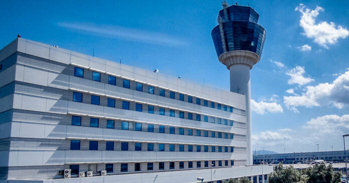 eleftherios venizelos aerodromio eurokinissi 1200x630.jpg
