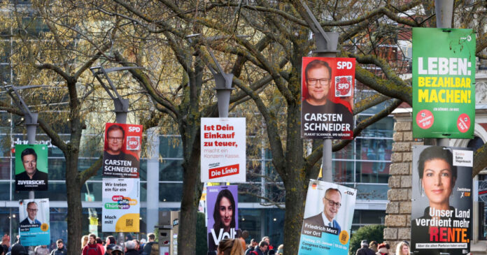 germany elections reuters 1200x630.jpg