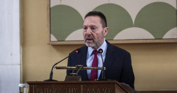 giannis stournaras trapeza ellados eurokinissi 1200x630.jpg