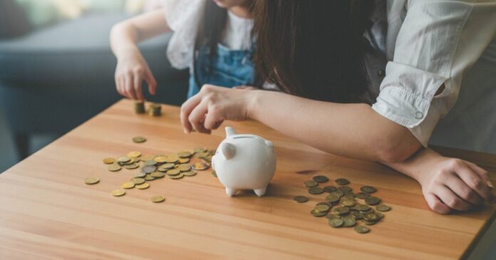 istock 1252466054 1 1200x630.jpg
