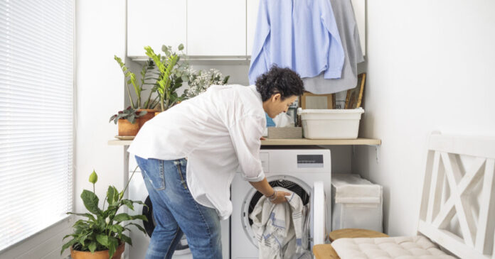 istock 1454832202 1200x630.jpg