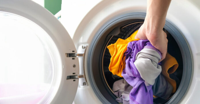 istock 1969135631 1200x630.jpg