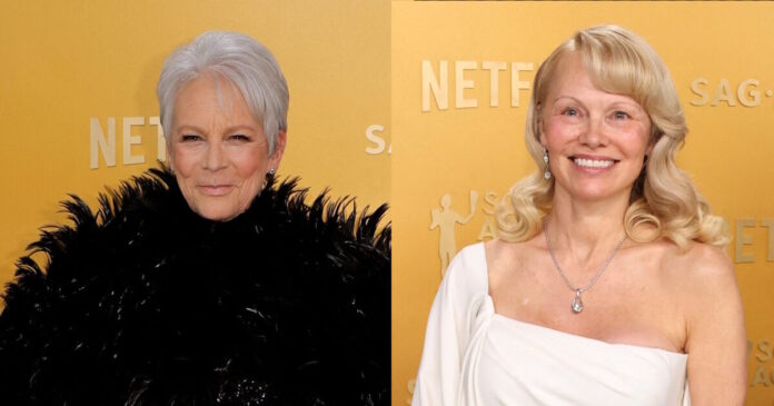 jamia lee curtis pamela anderson 1200x630.jpg