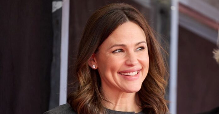 jennifer garner 1200x630.jpg