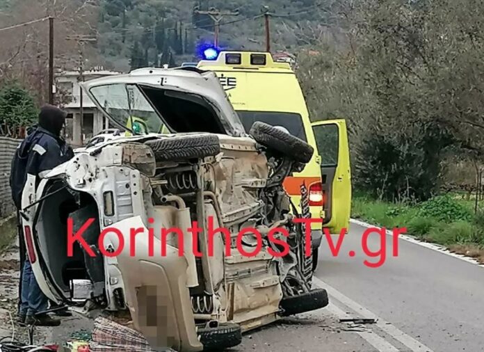 korinthia troxaio.jpg