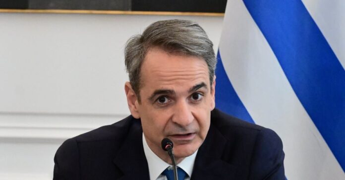 kyriakos mitsotakis 1 1200x630.jpg