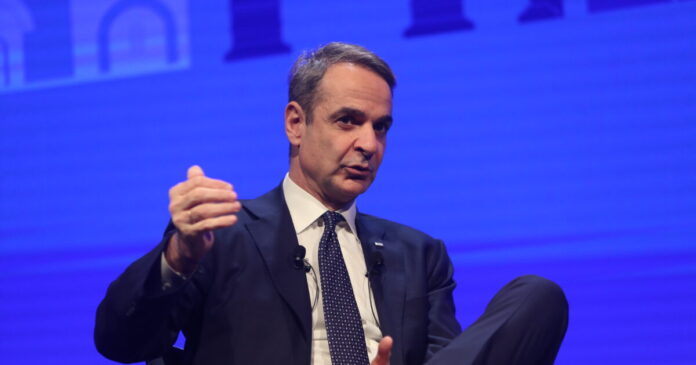 kyriakos mitsotakis e 1200x630.jpg