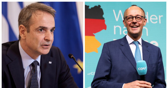 kyriakos mitsotakis fridrih mert 1200x630.jpg
