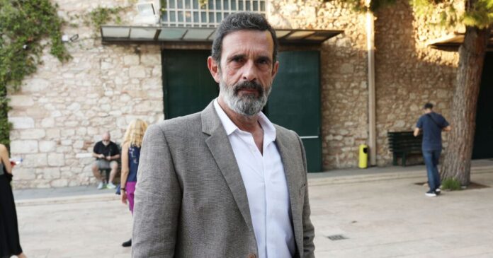 lewnidas kakouris ndp 1200x630.jpg