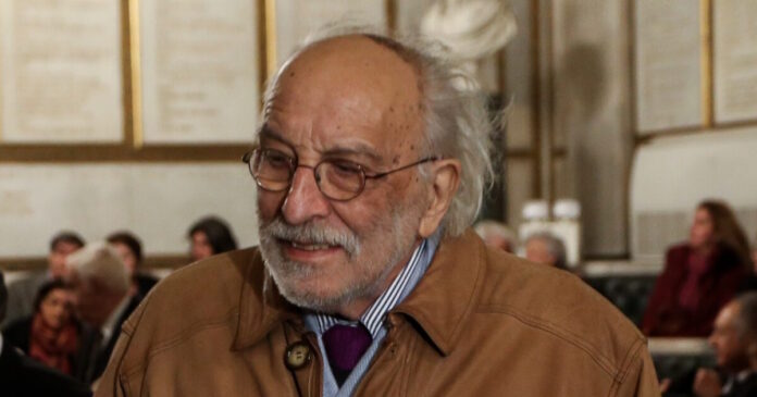 lykourezos 2 1200x630.jpg