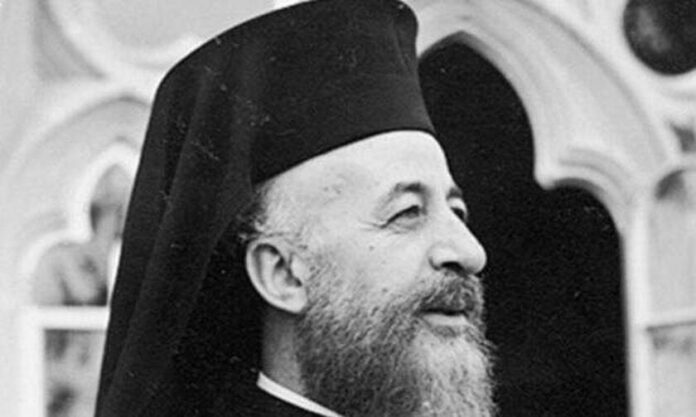 makarios o aristos pidalioucho.jpg