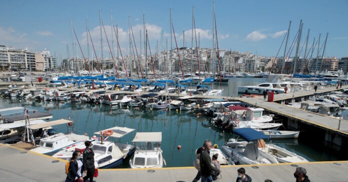 marina zeas ape mpe 1200x630.jpg