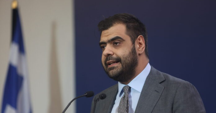 marinakis eurok 1 1200x630.jpg