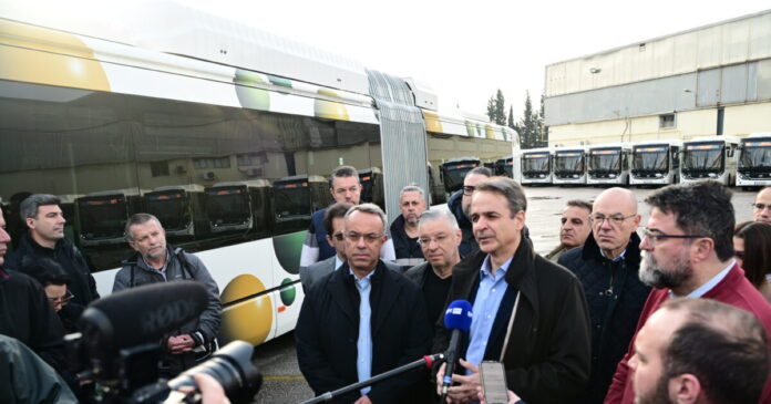mitsotakis eurok 1 1200x630.jpg