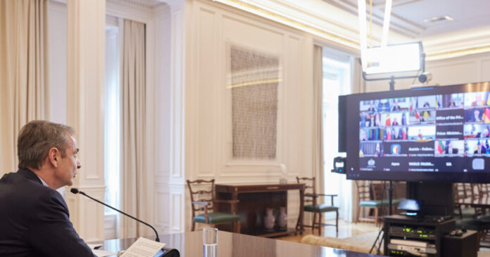 mitsotakis oukrania 1200x630.jpg