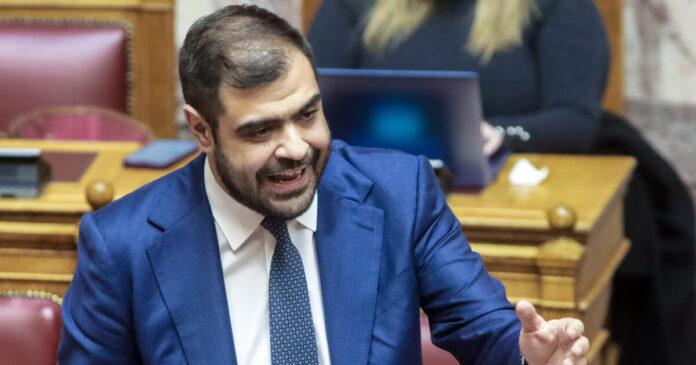 pavlos marinakis vouli eurok 1200x630.jpg