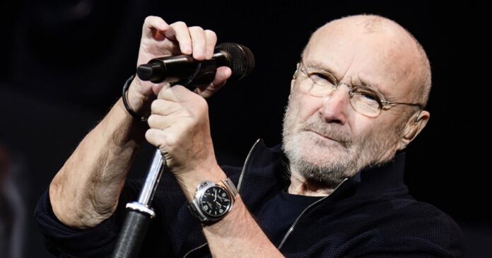 phil collins ape 1200x630.jpg