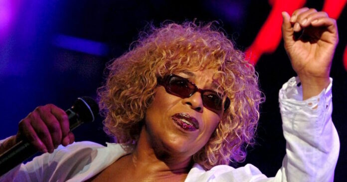 rroberta flack ape 1200x630.jpg