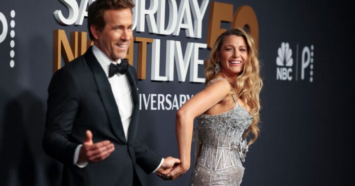 ryan reynolds blake lively 1200x630.jpg