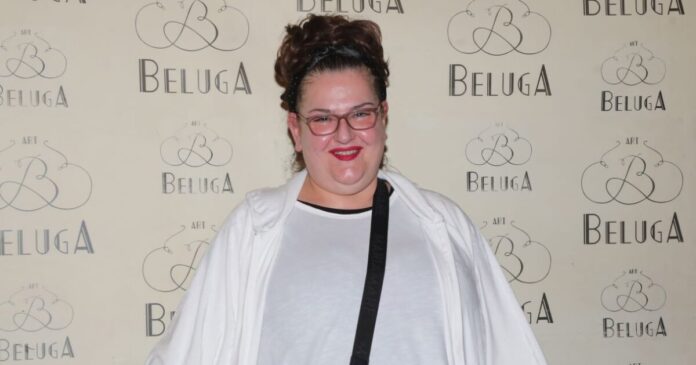 sofia vogiatzaki 1200x630.jpg