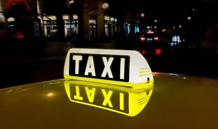 taxi 6.jpg