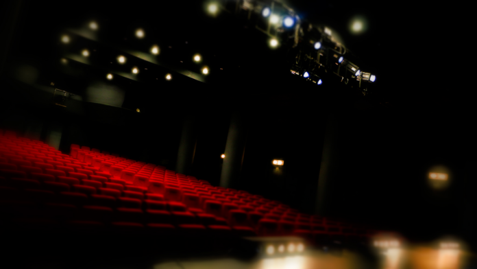 theatro.png