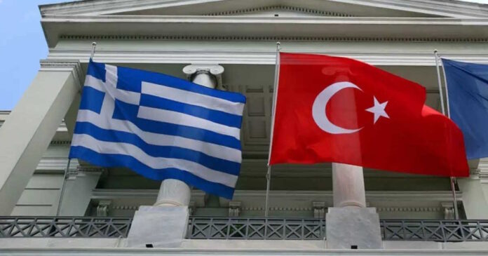 turkey greece flags 1200x630.jpg