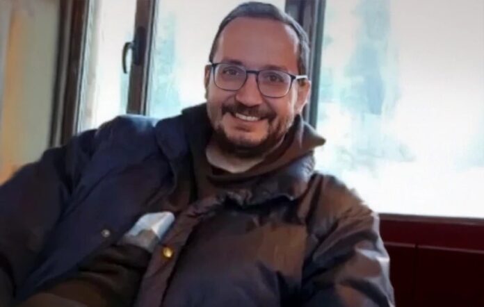 vasilis kalogirou.jpg