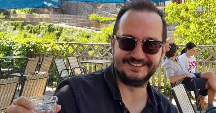 vasilis kalogirou facebook 1200x630.jpg