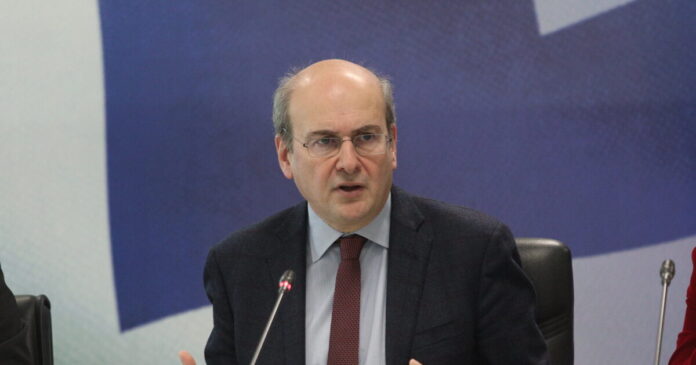 xatzidakis eurok 1200x630.jpg