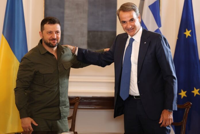 zelensky mitsotakis 1.jpg