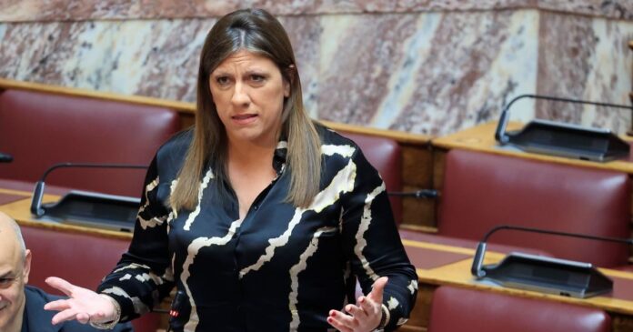 zwi kwnstantopoulou 1 1200x630.jpg