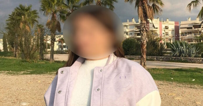 15xroni troxaio distixima lakwnia 2 1200x630.jpg