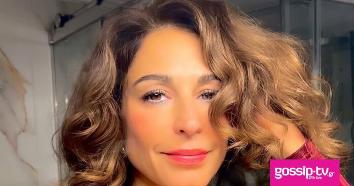61c81547 photo shared by katerina papoutsaki on november 28 2024 tagging @tresemmegreece. mporei na.jpeg
