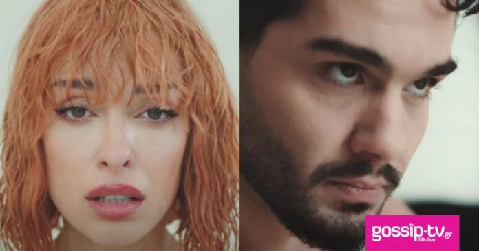63cb5184 mastoras foureira.jpg