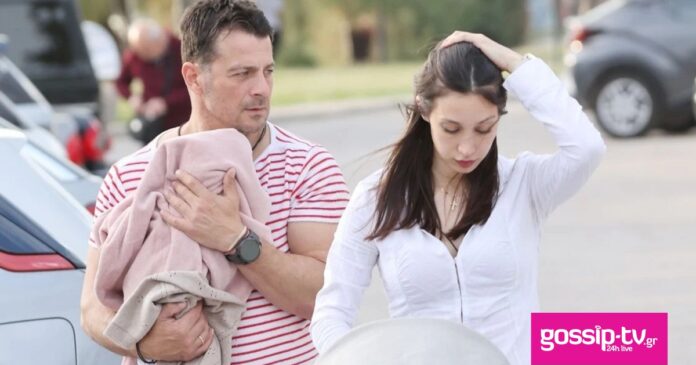 76044f3c aggelopulos vamvakusi og.jpg