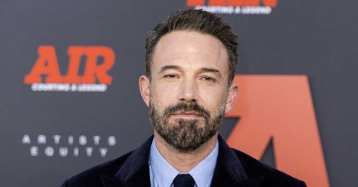 ben affleck 12032025 1200x630.jpg
