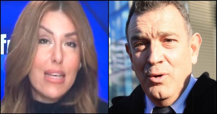 befunky collage 2025 03 13t175644.003.jpg