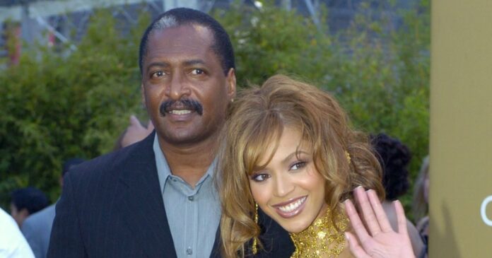 beyonce knowles 1200x630.jpg