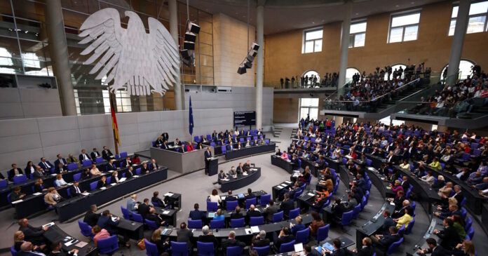 bundestag german parliament reuters 1 1200x630.jpg
