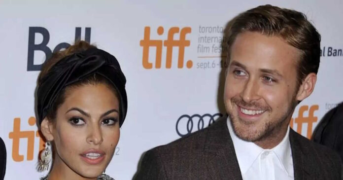 eva mendes ryan gosling 13032025 1200x630.jpg