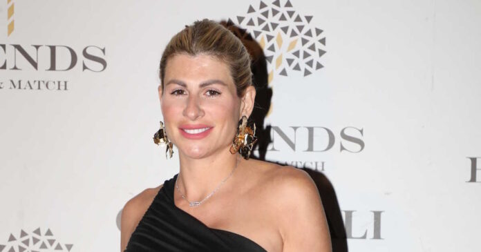 evridiki papadopoulou 21032025 1200x630.jpg
